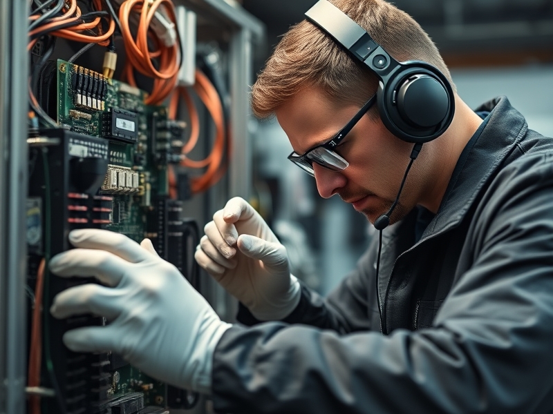 InlamZaseTruvar Mendoza